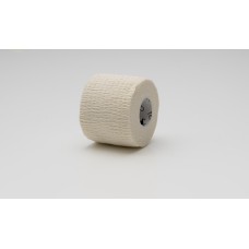 EAB 5cm wide x 6.9m long