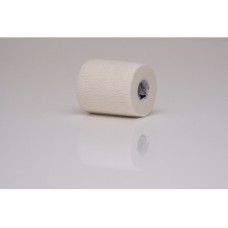 EAB 7.5cm wide x 6.9m long