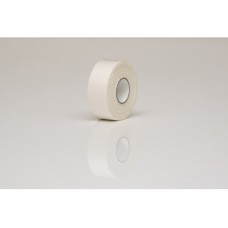 White Zinc Oxide 2.5cm wide x 10m long