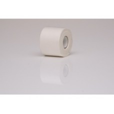 White Zinc Oxide 3.8cm wide x 10m long 